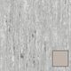 Homogeneous Vinyle Roll iQ Optima #864 Concrete Slab 6.5' - 2 mm (Sold in Sqyd)