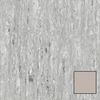 Tarkett (3242864-SQYD) product