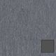 Homogeneous Vinyle Roll iQ Optima #866 Sidewalk 6.5' - 2 mm (Sold in Sqyd)