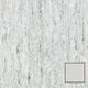 Homogeneous Vinyle Roll iQ Optima #871 Arctic Winter 6.5' - 2 mm (Sold in Sqyd)