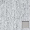 Tarkett (3242872-SQYD) product