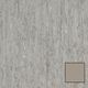 Homogeneous Vinyle Roll iQ Optima #873 Koala Bear 6.5' - 2 mm (Sold in Sqyd)