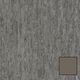 Rouleau de vinyle homogène iQ Optima #874 Hardwired 6.5' - 2 mm (vendu en vg²)