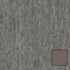 Tarkett (3242874-SQYD) product