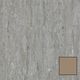Rouleau de vinyle homogène iQ Optima #897 Slate 6.5' - 2 mm (vendu en vg²)