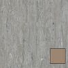 Tarkett (3242897-SQYD) product