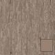 Rouleau de vinyle homogène iQ Optima #899 Flannel Blanket 6.5' - 2 mm (vendu en vg²)