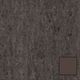 Homogeneous Vinyle Roll iQ Optima #900 Old Bark 6.5' - 2 mm (Sold in Sqyd)