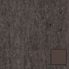 Tarkett (3242900-SQYD) product