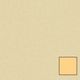Homogeneous Vinyl Roll Melodia #786 Light Yellow 6.56' - 2 mm (Sold in Sqyd)