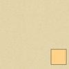 Tarkett (21020786-SQYD) product