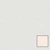 Tarkett (21020963-SQYD) product