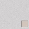 Tarkett (21020964-SQYD) product