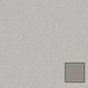 Rouleau de vinyle homogène Melodia #965 Grey Matter 6.56' - 2 mm (vendu en vg²)