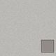 Homogeneous Vinyl Roll Melodia #965 Grey Matter 6.56' - 2 mm (Sold in Sqyd)