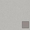 Tarkett (21020965-SQYD) product