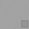 Tarkett (21020967-SQYD) product