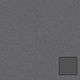 Homogeneous Vinyl Roll Melodia #968 Anchor 6.56' - 2 mm (Sold in Sqyd)