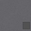 Tarkett (21020968-SQYD) product