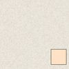 Tarkett (21020969-SQYD) product