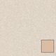 Homogeneous Vinyl Roll Melodia #970 Annapolis 6.56' - 2 mm (Sold in Sqyd)