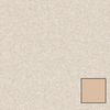 Tarkett (21020970-SQYD) product