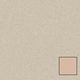 Homogeneous Vinyl Roll Melodia #973 Sand Dollar 6.56' - 2 mm (Sold in Sqyd)