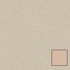 Tarkett (21020973-SQYD) product