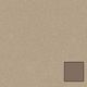 Homogeneous Vinyl Roll Melodia #974 Rye Bread 6.56' - 2 mm (Sold in Sqyd)