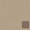 Tarkett (21020974-SQYD) product