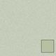 Rouleau de vinyle homogène Melodia #975 Sage Green 6.56' - 2 mm (vendu en vg²)