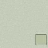 Tarkett (21020975-SQYD) product