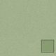 Homogeneous Vinyl Roll Melodia #976 Aloe Plant 6.56' - 2 mm (Sold in Sqyd)