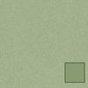 Tarkett (21020976-SQYD) product