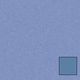 Homogeneous Vinyl Roll Melodia #979 Mariblue 6.56' - 2 mm (Sold in Sqyd)