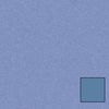 Tarkett (21020979-SQYD) product