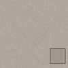 Tarkett (21020988-SQYD) product