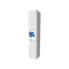 Mapei (6715119) box