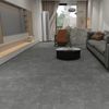 Planchers 1867 (57812904) room_scene