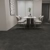 Planchers 1867 (57812905) room_scene