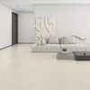 Planchers 1867 (57813906) room_scene