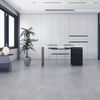 Planchers 1867 (57813907) room_scene
