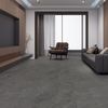 Planchers 1867 (57813908) room_scene