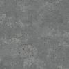 Planchers 1867 (578129049) color