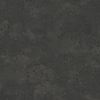 Planchers 1867 (578129058) color