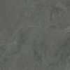 Planchers 1867 (578139085) color