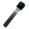 GCC (98P300301) product