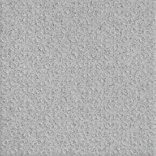 Centura - Floor Tiles Dotti Light Grey Matte 8