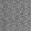 Centura (K757931N) product