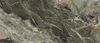 Centura (774700) product